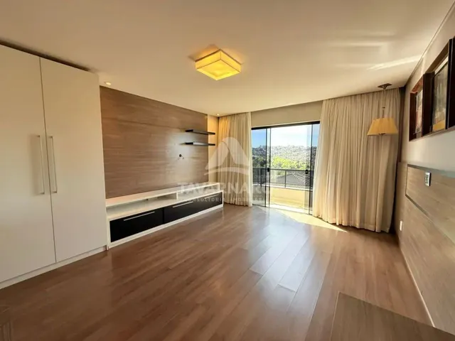 Imagem 16: Casa Condomínio em Ponta Grossa