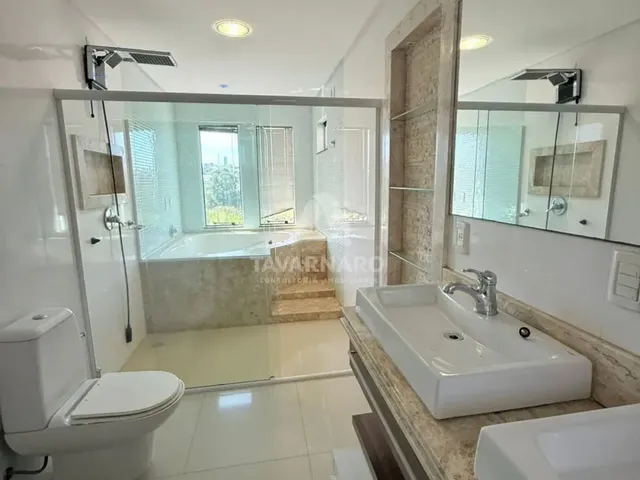 Imagem 8: Casa Condomínio em Ponta Grossa