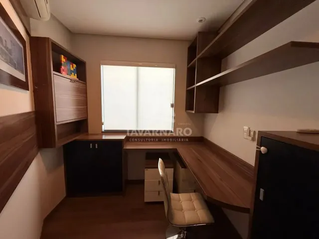 Imagem 2: Casa Condomínio em Ponta Grossa