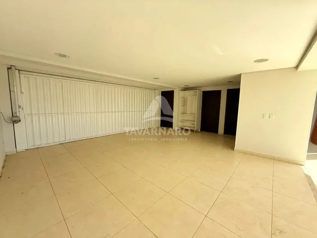 Imagem 13: Casa Condomínio em Ponta Grossa