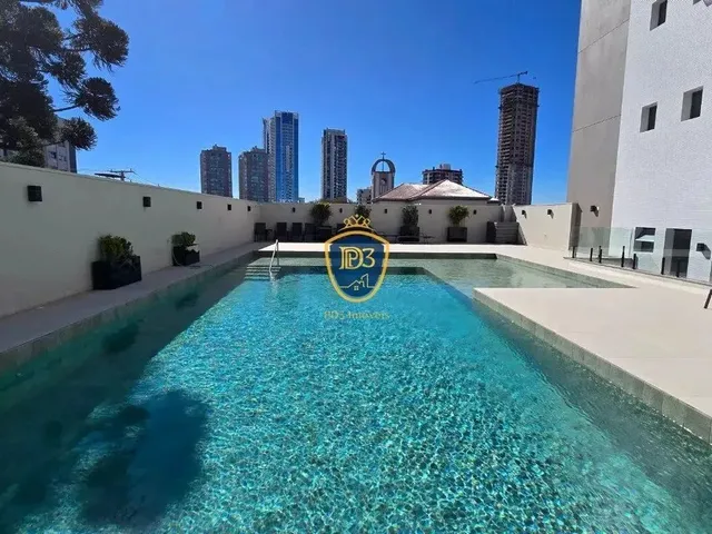 Imagem: Apartamento para Venda, 3 Quarto(S), Estrela