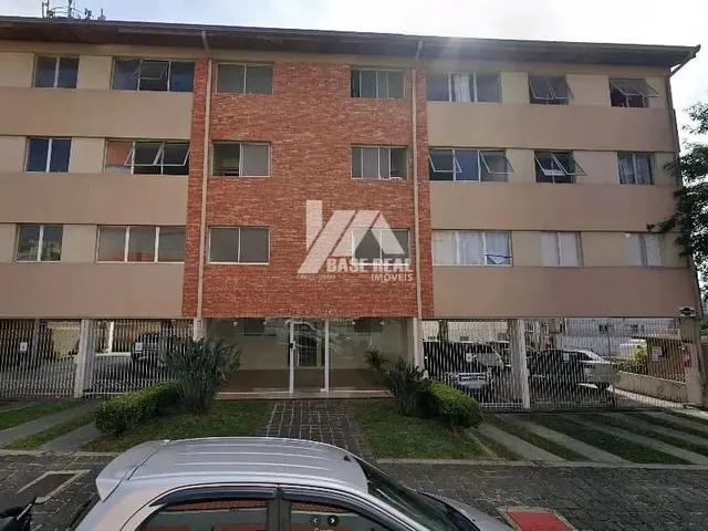 Imagem: Apartamento À Venda e Locação, Centro