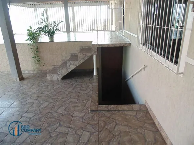 Imagem 7: Casa com 5 Dormitórios À Venda, 277 M² por R$ 550.000,00 - Nova Rússia - Ponta