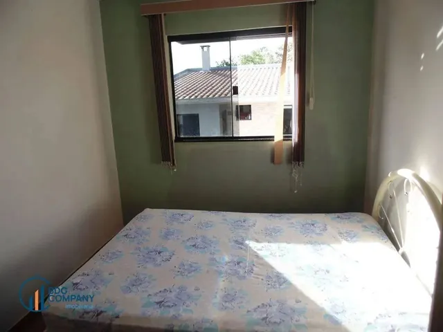 Imagem 16: Casa com 5 Dormitórios À Venda, 277 M² por R$ 550.000,00 - Nova Rússia - Ponta