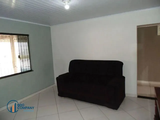 Imagem 6: Casa com 5 Dormitórios À Venda, 277 M² por R$ 550.000,00 - Nova Rússia - Ponta