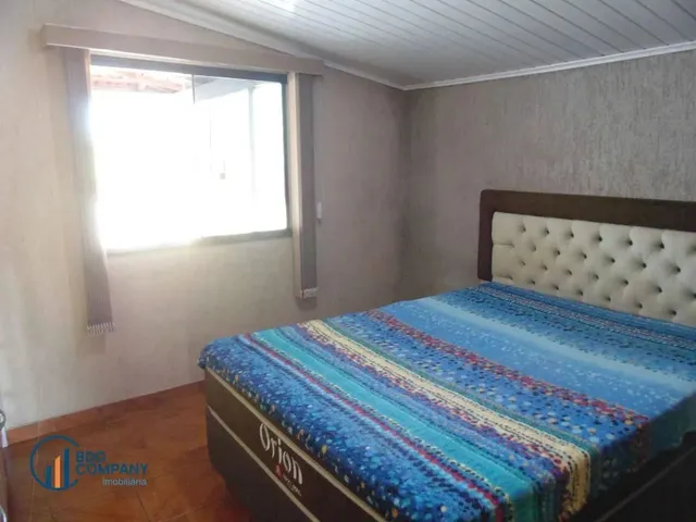 Imagem 13: Casa com 5 Dormitórios À Venda, 277 M² por R$ 550.000,00 - Nova Rússia - Ponta