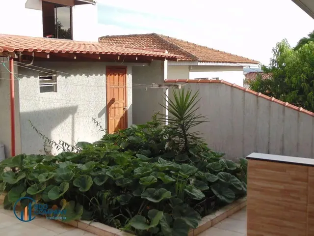 Imagem 9: Casa com 5 Dormitórios À Venda, 277 M² por R$ 550.000,00 - Nova Rússia - Ponta