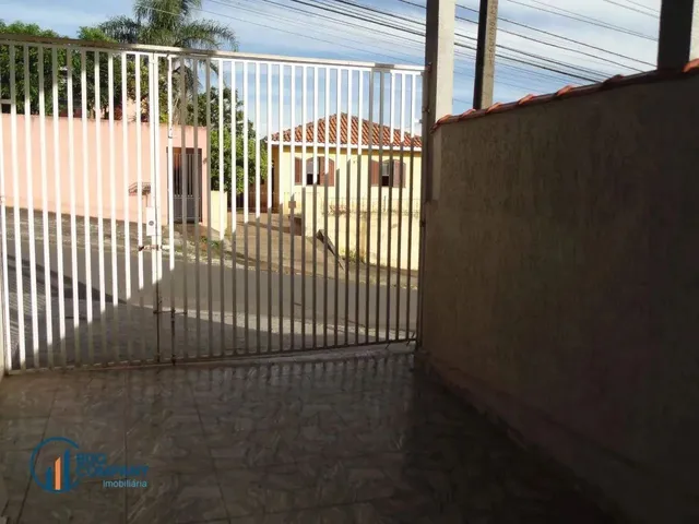 Imagem 15: Casa com 5 Dormitórios À Venda, 277 M² por R$ 550.000,00 - Nova Rússia - Ponta