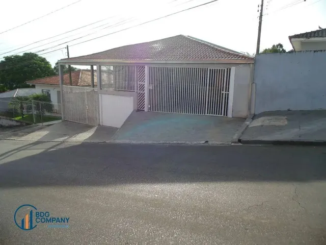Imagem 4: Casa com 5 Dormitórios À Venda, 277 M² por R$ 550.000,00 - Nova Rússia - Ponta