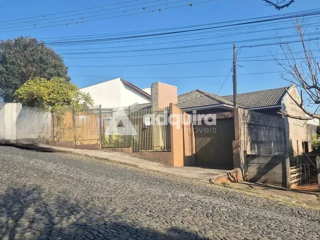 Imagem: Excelente Residência para Venda Estrela