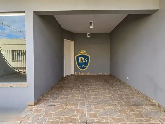 Imagem 12: Sobrado para Venda no Centro de Castro Pr