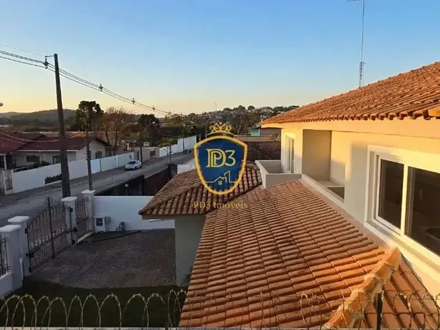 Imagem 8: Sobrado para Venda no Centro de Castro Pr