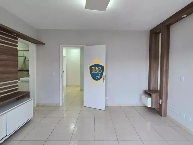 Imagem 11: Sobrado para Venda no Centro de Castro Pr