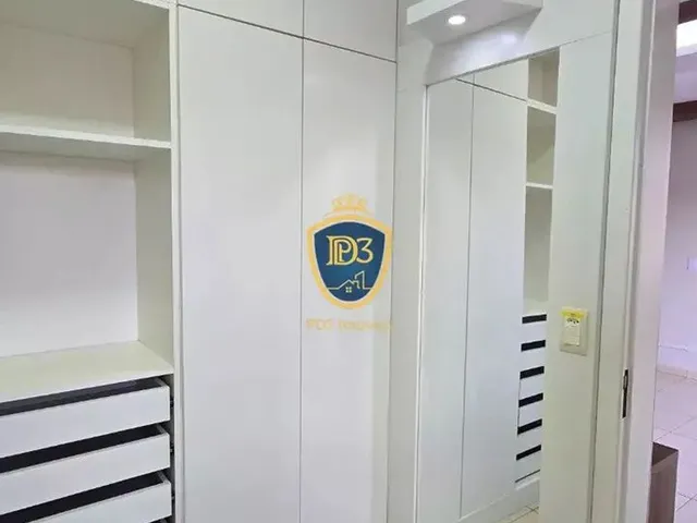 Imagem 10: Sobrado para Venda no Centro de Castro Pr