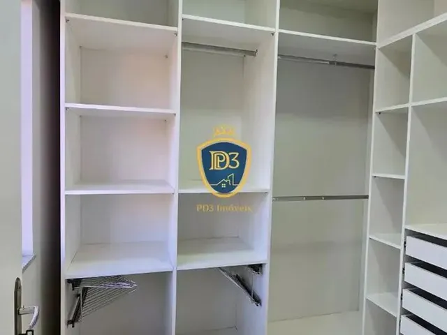 Imagem 3: Sobrado para Venda no Centro de Castro Pr