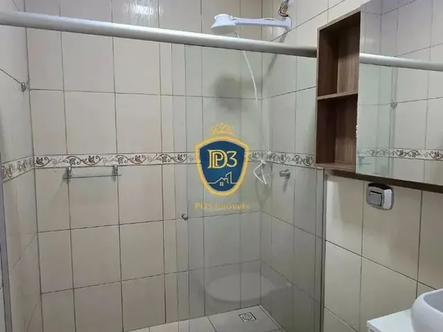 Imagem 4: Sobrado para Venda no Centro de Castro Pr
