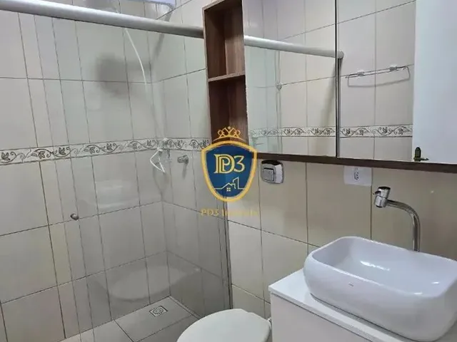 Imagem 9: Sobrado para Venda no Centro de Castro Pr
