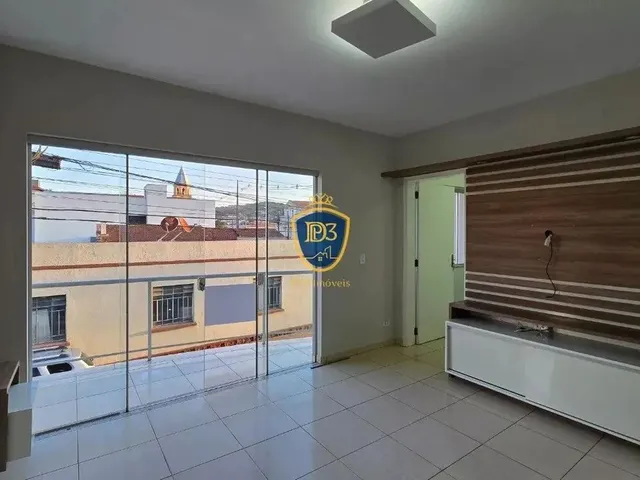 Imagem 2: Sobrado para Venda no Centro de Castro Pr