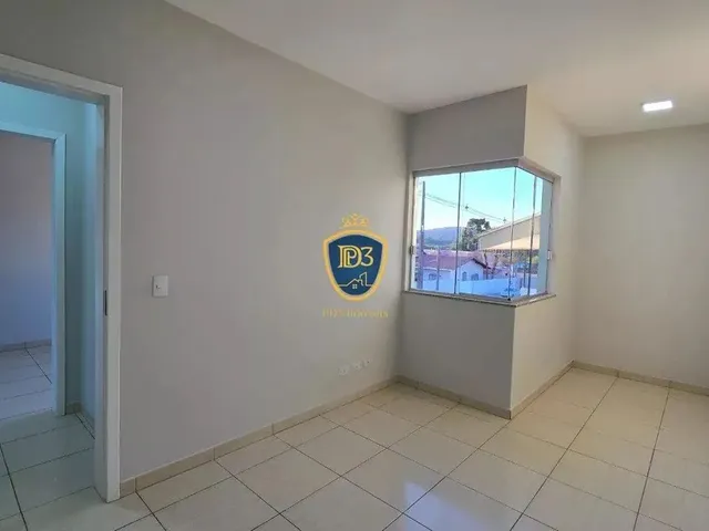 Imagem 5: Sobrado para Venda no Centro de Castro Pr