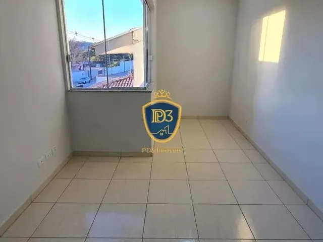 Imagem 13: Sobrado para Venda no Centro de Castro Pr