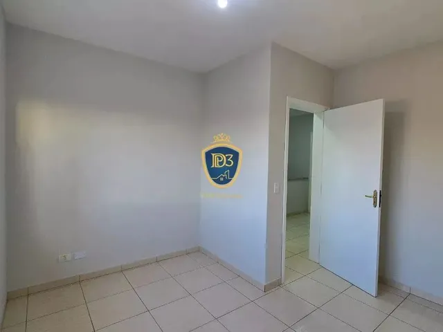 Imagem 14: Sobrado para Venda no Centro de Castro Pr