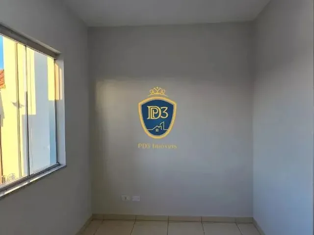 Imagem 15: Sobrado para Venda no Centro de Castro Pr