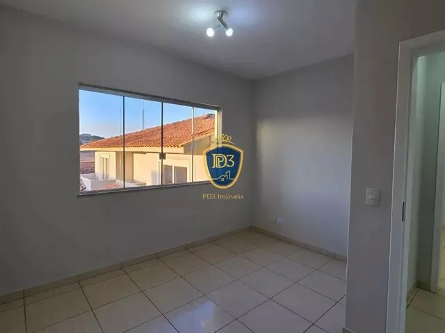 Imagem 16: Sobrado para Venda no Centro de Castro Pr