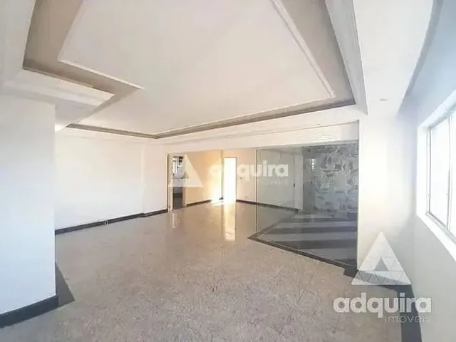 Imagem: Apartamento para Venda Ou Locação 3 Quartos
