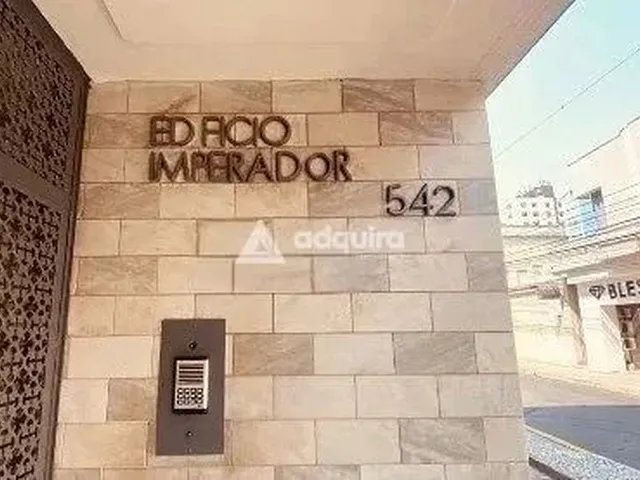 Imagem: Apartamento À Venda 3 Quartos, 1 Suite