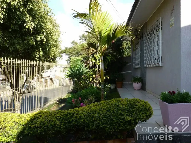 Imagem 8: Residência Semi Mobiliada - Bairro Ronda