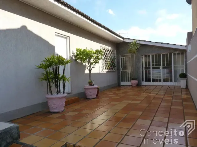 Imagem 15: Residência Semi Mobiliada - Bairro Ronda