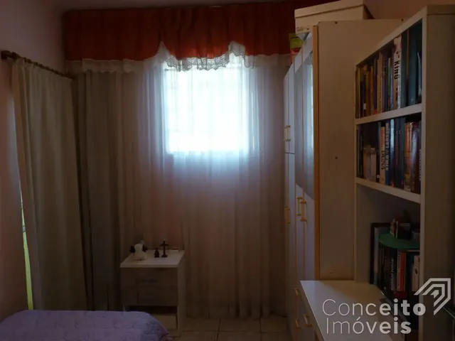 Imagem 9: Residência Semi Mobiliada - Bairro Ronda