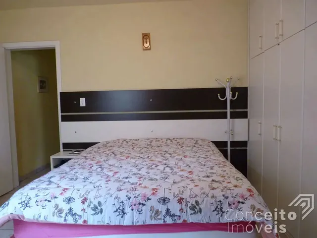 Imagem 6: Residência Semi Mobiliada - Bairro Ronda