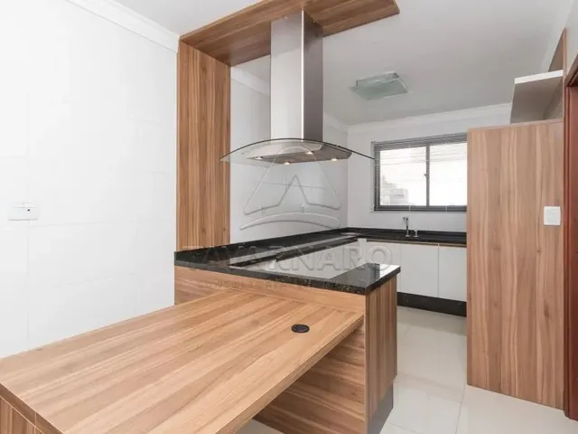 Imagem: Apartamento Central