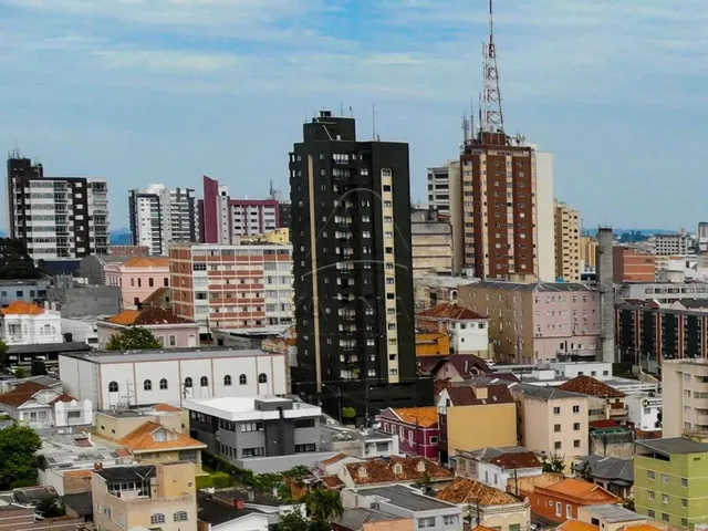 Imagem 3: Apartamento Central