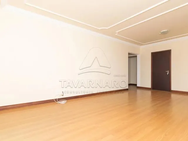 Imagem 7: Apartamento Central