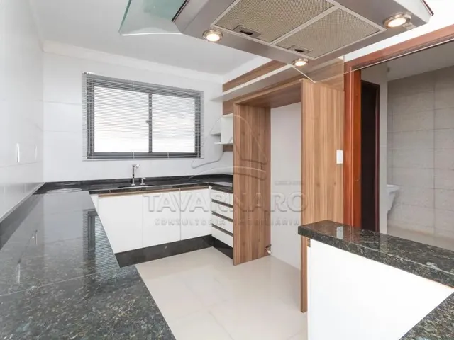 Imagem 9: Apartamento Central
