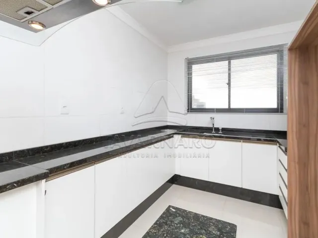Imagem 13: Apartamento Central