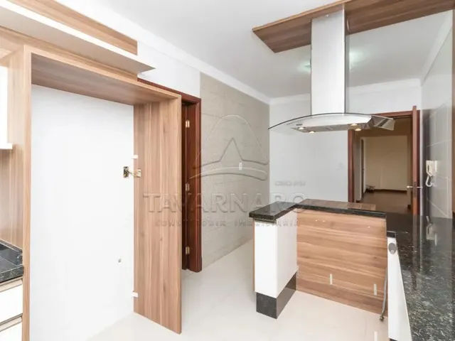 Imagem 8: Apartamento Central