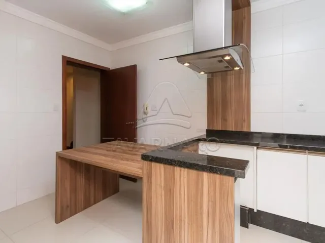 Imagem 16: Apartamento Central