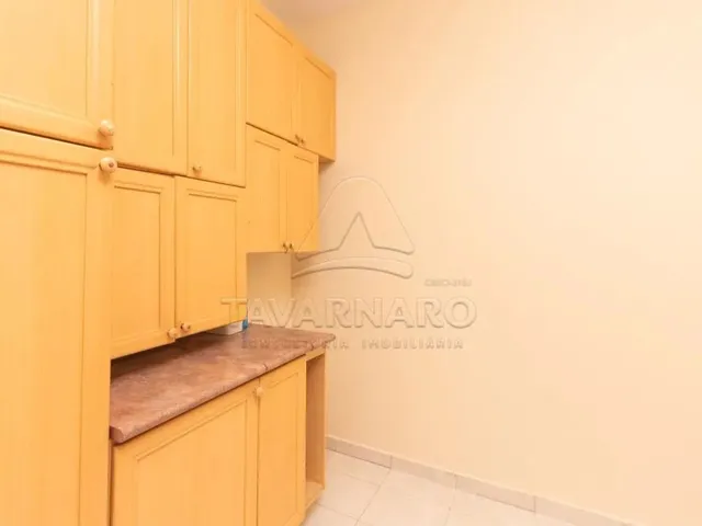 Imagem 11: Apartamento Central