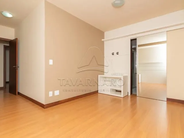 Imagem 4: Apartamento Central