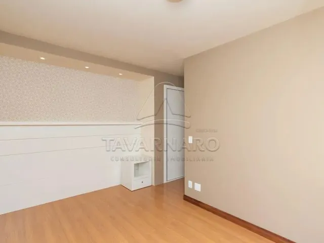 Imagem 6: Apartamento Central