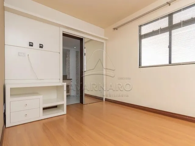 Imagem 14: Apartamento Central