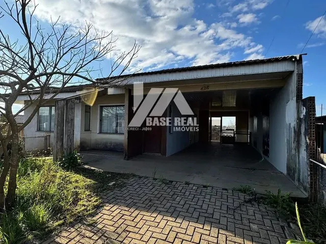 Imagem: Casa para Venda e Locação, Vila Bela