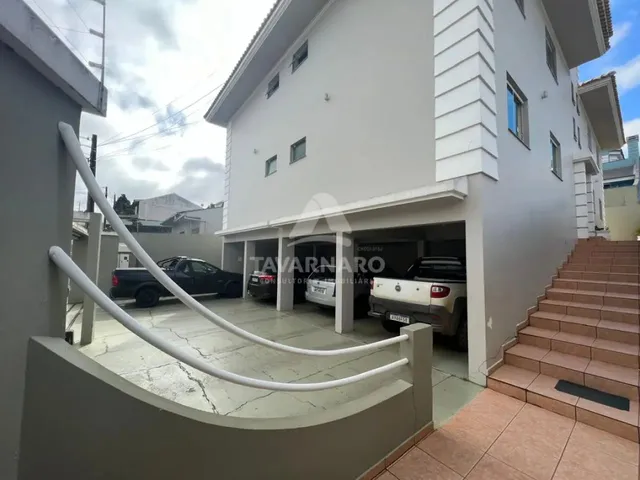 Imagem 6: Espaçoso Apartamento com 3 Quartos (Sendo 1 Suíte