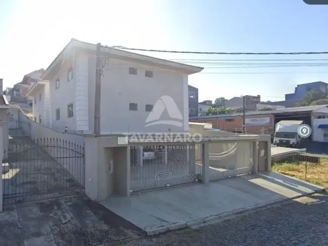Imagem 16: Espaçoso Apartamento com 3 Quartos (Sendo 1 Suíte