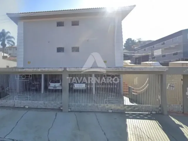 Imagem 11: Espaçoso Apartamento com 3 Quartos (Sendo 1 Suíte