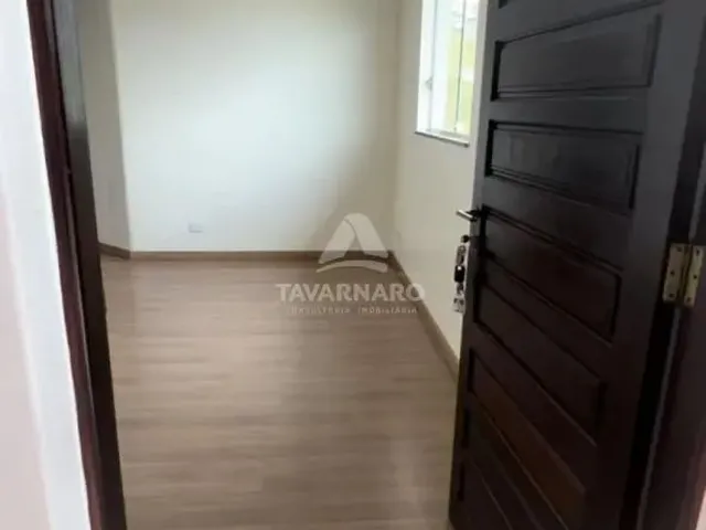 Imagem 3: Espaçoso Apartamento com 3 Quartos (Sendo 1 Suíte