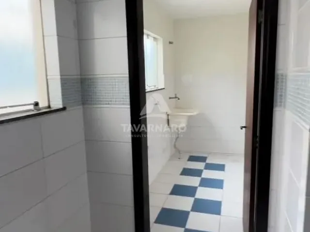 Imagem 5: Espaçoso Apartamento com 3 Quartos (Sendo 1 Suíte
